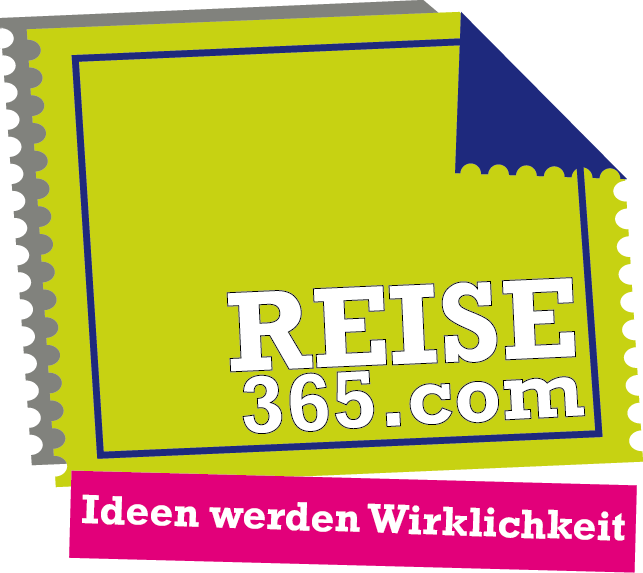 Reise365_logo