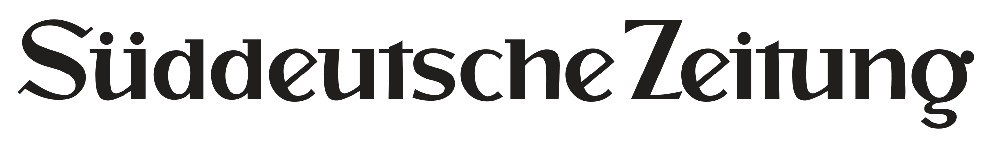 2000px-Süddeutsche_Zeitung_Logo.svg_